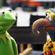 Image for article titled Upfronts 2015: ABC resists change (except for its totally changed meta Muppets)